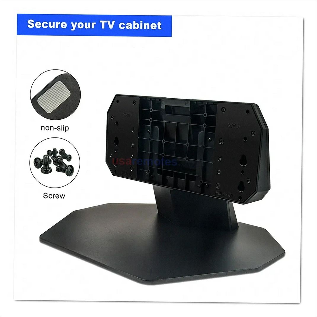 Hisense N65U7N remote control replacement Hisense N65U7N remote control replacement