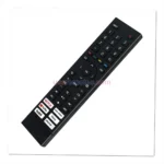 Hisense NA6G TV remote control replacement