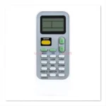 Hisense NDG11J1-09 remote control replacement