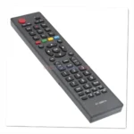 Hisense SC-32HK860N remote control replacement