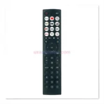 Hisense U7KAU remote control replacement
