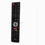 Hisense XV5849 remote control replacement