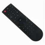 Hitachi 24A3 remote control replacement