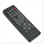Hitachi 2700X remote control replacement