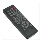 Hitachi 320X remote control replacement