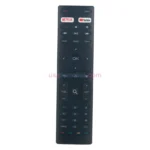 Hitachi 32HDGTV remote control replacement