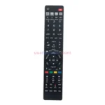 Hitachi 32LD7800TA remote control replacement
