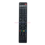 Hitachi 32PD7800 remote control replacement