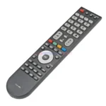 Hitachi 32PD8800TA remote control replacement