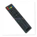 Hitachi 40C311 remote control replacement