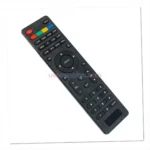 Hitachi 40C311A remote control replacement