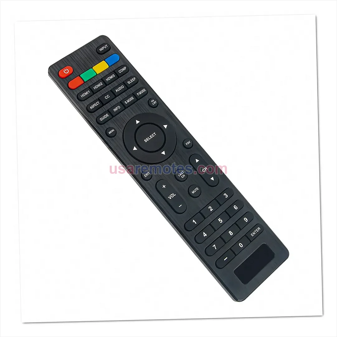 Hitachi 40C311A remote control replacement Hitachi 40C311A remote control replacement