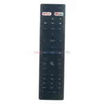 Hitachi 40FHDGTV remote control replacement