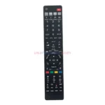 Hitachi 42LD8800 remote control replacement