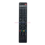Hitachi 42PD3200A remote control replacement