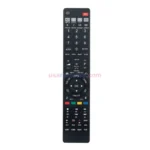 Hitachi 42PD6000TA remote control replacement