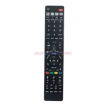 Hitachi 42PD6600A remote control replacement