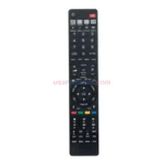 Hitachi 42PD960DTA remote control replacement