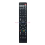 Hitachi 42V715 remote control replacement