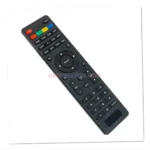 Hitachi 43C31 remote control replacement