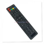 Hitachi 48C60 remote control replacement