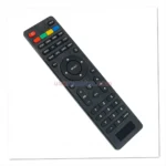 Hitachi 49C32 remote control replacement