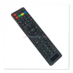Hitachi 49C61 remote control replacement
