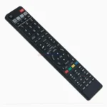 Hitachi 50VS69A TV remote control replacement