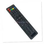 Hitachi 55C60 remote control replacement