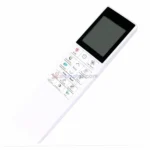 Hitachi 60R70 remote control replacement