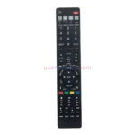 Hitachi 60V710 remote control replacement