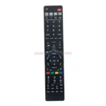 Hitachi 60VG825 remote control replacement