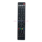 Hitachi 60VX915 remote control replacement
