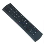 Hitachi 65F710 remote control replacement