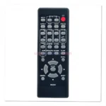 Hitachi 8937B remote control replacement