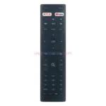 Hitachi ATV40FHDG-0721 remote control replacement