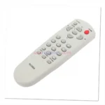 Hitachi C43-FL7000 remote control replacement