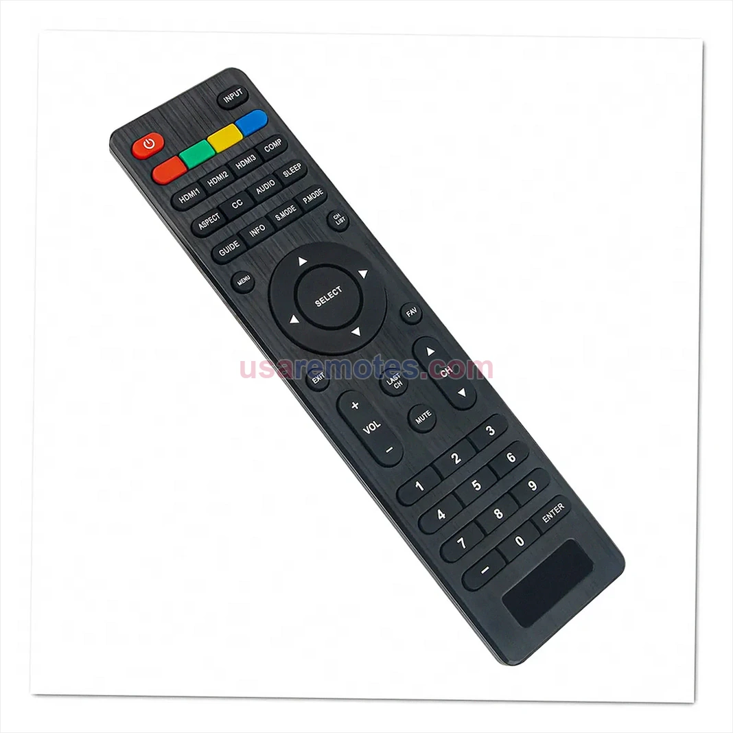 Hitachi C55M6 remote control replacement Hitachi C55M6 remote control replacement