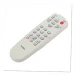 Hitachi C57-WD7000 remote control replacement