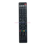 Hitachi CMP4202U remote control replacement
