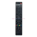 Hitachi CMP420V1 remote control replacement