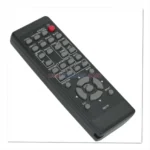 Hitachi CP-A221N remote control replacement