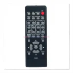 Hitachi CP-AW2505EF remote control replacement