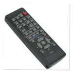 Hitachi CP-AW250NM remote control replacement