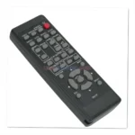 Hitachi CP-AW251N remote control replacement