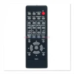 Hitachi CP-AW3005 remote control replacement