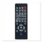Hitachi CP-AX3005 remote control replacement