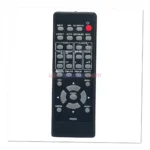 Hitachi CP-CW251N remote control replacement