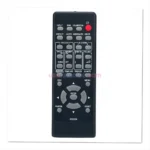 Hitachi CP-CX251N remote control replacement