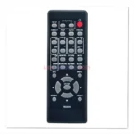 Hitachi CP-EX3551WN remote control replacement